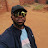 @JimmyChirwa-w4n