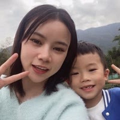 妙妙アイコン画像