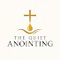 g17V_shk-0g-channel-avatar-THE QUIET ANOINTING