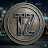 TeezyFBaby