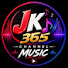 TzSITDry7KE-channel-avatar-jk. 365 