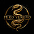 kmihfCYFcjw-channel-avatar-PuroVeneno
