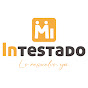 Mi Intestado logo