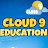 Cloud 9 education