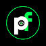 03ARzIu3Z4M-channel-avatar-Psychfeelings 