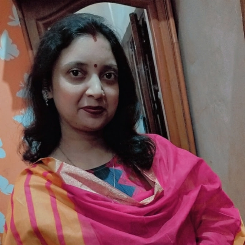 Anchal Goyal