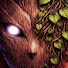 11PkzvQwaVs-channel-avatar-Gabrevix23