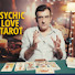 eYxlymm8O3E-channel-avatar-Psychic Love Tarot