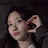 @볼빨간사춘기실험실