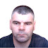 URS_8TuiYIE-channel-avatar-Настройки YouTube — обучение и секреты роста