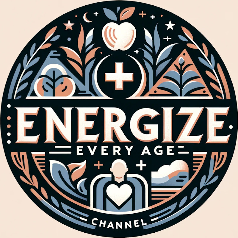EnergizeEveryAge