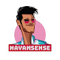 Nayandeep Rakshit