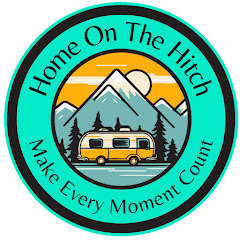 Home On The Hitch Avatar