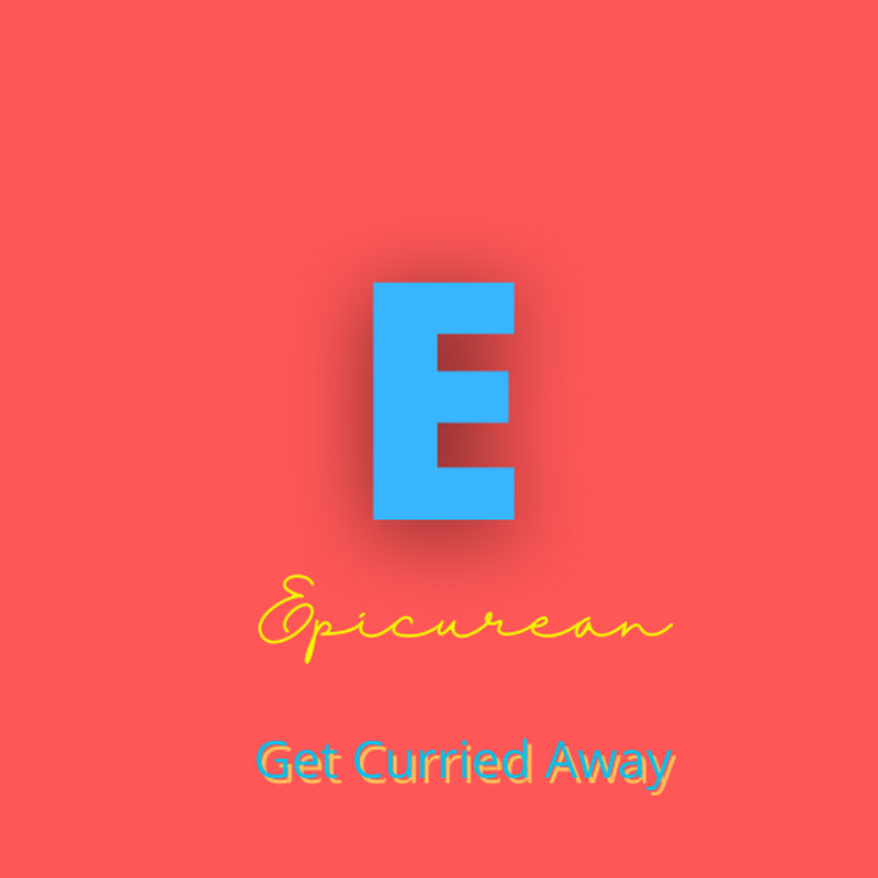 Epicurean Vegetarian Recipes 