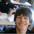 VGb25FVlYoc-channel-avatar-Danielgray2k 