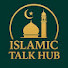 LDrhYhGa6Fw-channel-avatar-Islamic Talk's Hub