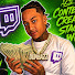 bLX5dJnUQCA-channel-avatar-SheeDumbAzz