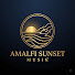 XmIwn_JRC9Y-channel-avatar-Amalfi Sunset Music
