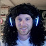 aJTKiEB6gv4-channel-avatar-Hof