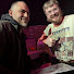29KBHWzZmBg-channel-avatar-DontBlinkConcertVids