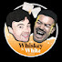 xxi06u_gPks-channel-avatar-Whiskey and White 
