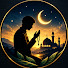 WryrCgDZTJk-channel-avatar-Inner Taqwa