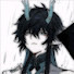 2ifE1P-YhGE-channel-avatar-Robin_Was_Here