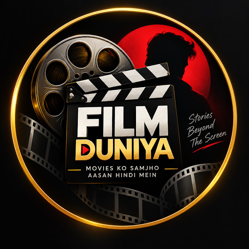 Film Duniya