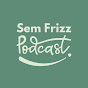 Sem Frizz logo