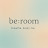 @beroom20