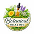 HviGOOrmHU0-channel-avatar-Botanical Healing and Old World Efficiency