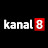 kanal8