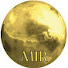 K0wfUULHJ98-channel-avatar-MIR-Methode