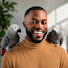 1hiPg35KYBs-channel-avatar-The African Grey Journal