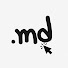 kpmyECC-sX4-channel-avatar-That MD Guy
