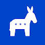 The Democrats logo