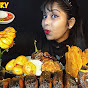 Foodie Mava Avatar