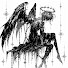 K3q3ezboAqQ-channel-avatar-GokuPack