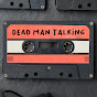 Dead Man Talking logo