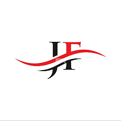J Fact Videos 