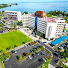 ISUbFvjYTws-channel-avatar-Samoa's Faith, Culture and People
