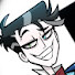 GLBUoNeB0E8-channel-avatar-Cerva Noir