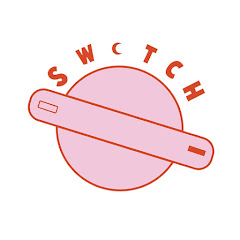 스위치 SWITCH* net worth
