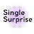 @single.surprise