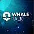 2xXpqUlL3Ro-channel-avatar-Whale Talk Podcast & Show