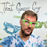 bfxK1BzARL4-channel-avatar-That Glasses Guy
