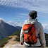 DYZnYKu9Utc-channel-avatar-KabuMama 山と旅