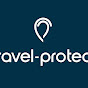 Travel Protect logo