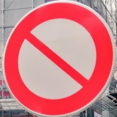 ストッピー