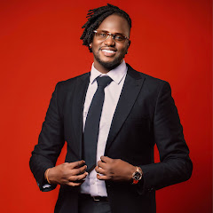 Macco Bwoy net worth